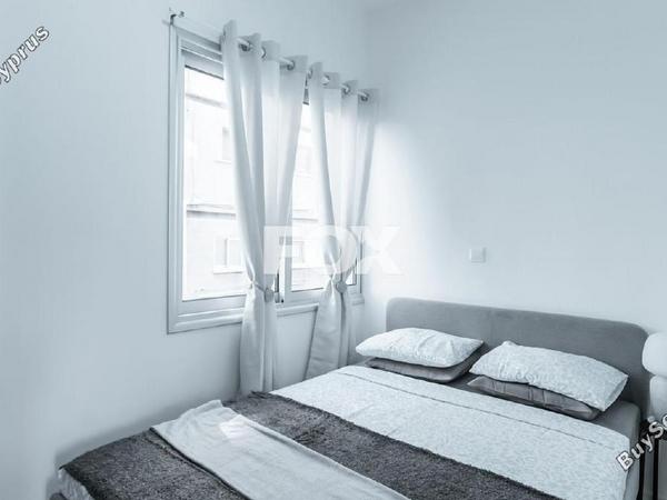 3 bedroom apartment for sale petrou kai pavlou limassol 8081023 image 13089976