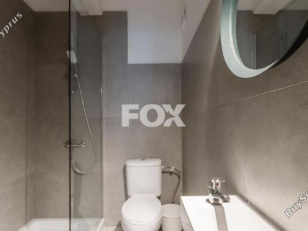 3 bedroom apartment for sale petrou kai pavlou limassol 8081023 image 13089979