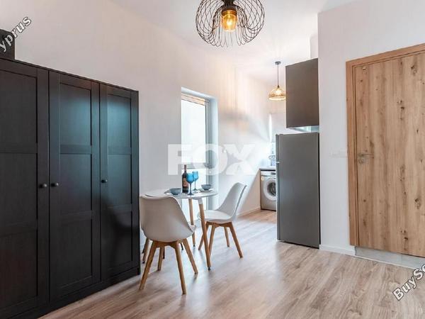 3 bedroom apartment for sale petrou kai pavlou limassol 8081023 image 13089981