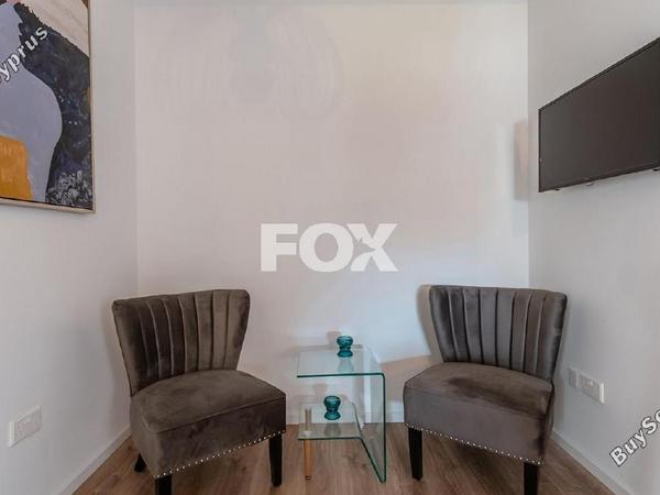 3 bedroom apartment for sale petrou kai pavlou limassol 8081023 image 13089983