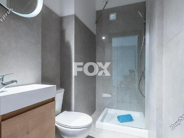 3 bedroom apartment for sale petrou kai pavlou limassol 8081023 image 13089986