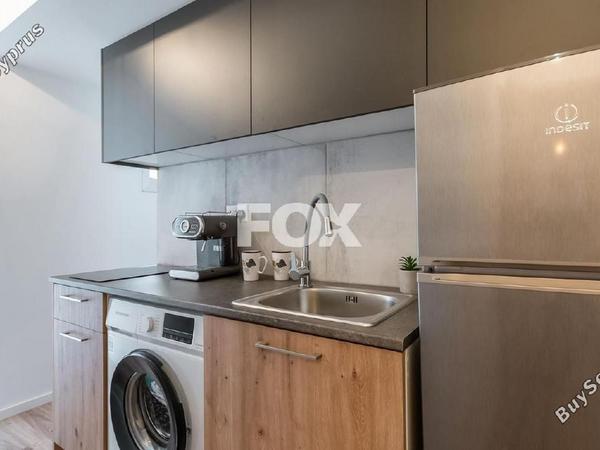 3 bedroom apartment for sale petrou kai pavlou limassol 8081023 image 13089989
