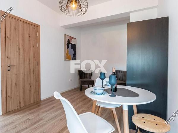 3 bedroom apartment for sale petrou kai pavlou limassol 8081023 image 13089992