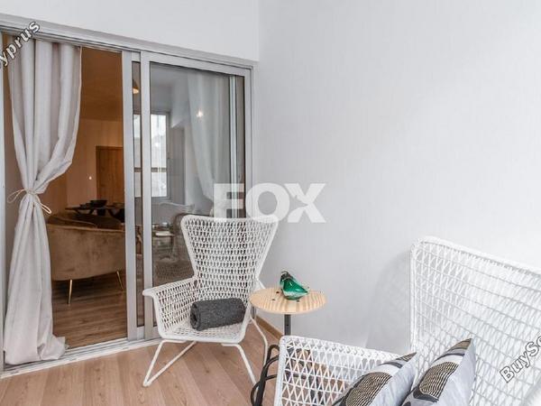 3 bedroom apartment for sale petrou kai pavlou limassol 8081023 image 13089994