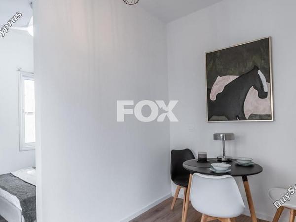 3 bedroom apartment for sale petrou kai pavlou limassol 8081023 image 13089996