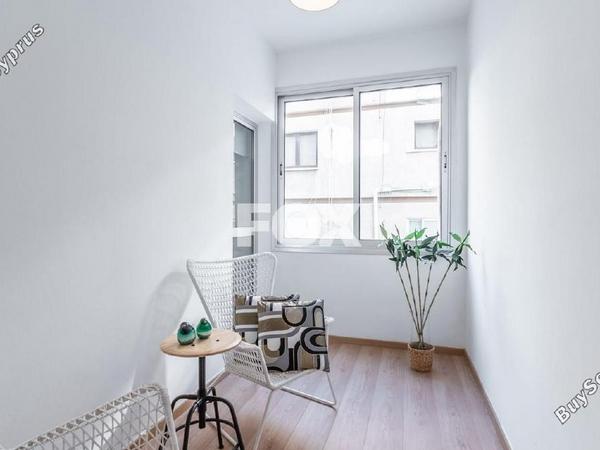 3 bedroom apartment for sale petrou kai pavlou limassol 8081023 image 13089998