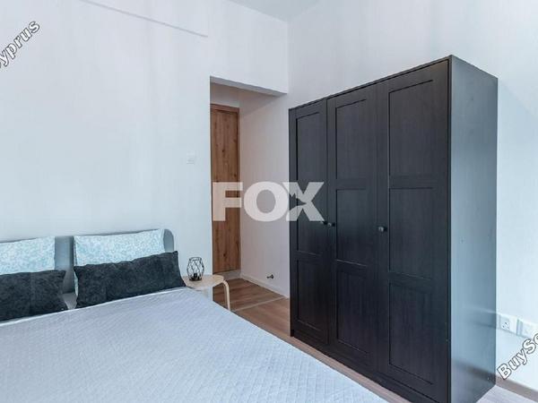 3 bedroom apartment for sale petrou kai pavlou limassol 8081023 image 13089999