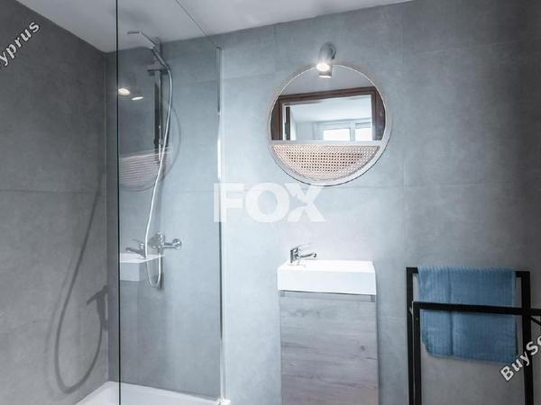 3 bedroom apartment for sale petrou kai pavlou limassol 8081023 image 13090001