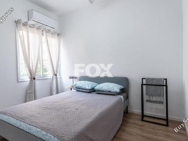 3 bedroom apartment for sale petrou kai pavlou limassol 8081023 image 13090003