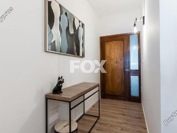 3 bedroom apartment for sale petrou kai pavlou limassol 8081023 image 13090004
