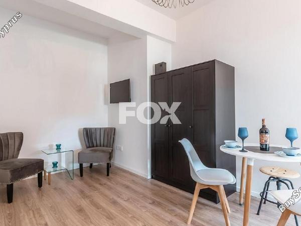 3 bedroom apartment for sale petrou kai pavlou limassol 8081023 image 13090006