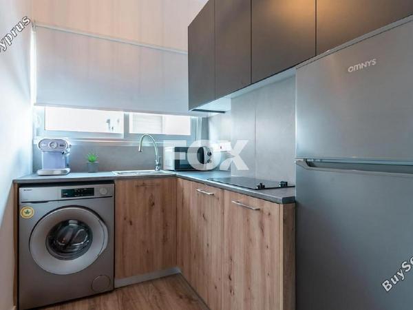 3 bedroom apartment for sale petrou kai pavlou limassol 8081023 image 13090007