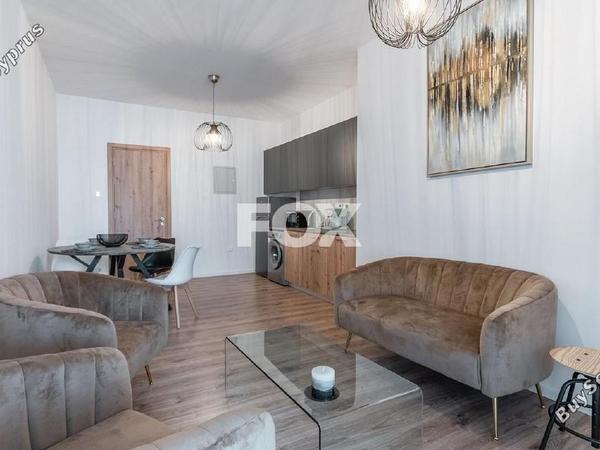 3 bedroom apartment for sale petrou kai pavlou limassol 8081023 image 13090009