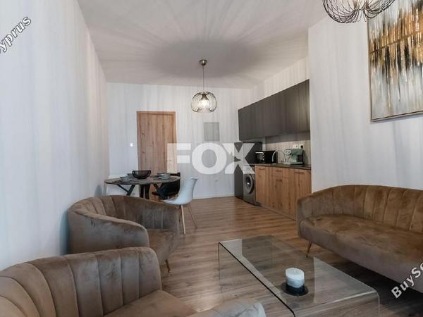 3 bedroom apartment for sale petrou kai pavlou limassol 8081023 image 13090011