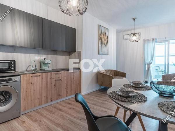 3 bedroom apartment for sale petrou kai pavlou limassol 8081023 image 13090013