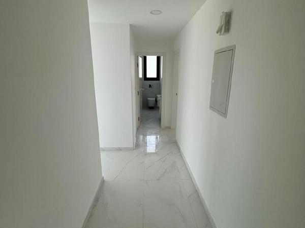 3 bedroom apartment for sale potamos germasogeias limassol 1520023 image 12664842