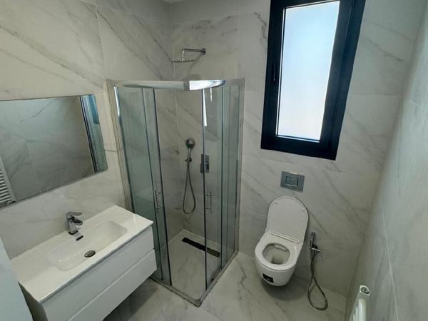 3 bedroom apartment for sale potamos germasogeias limassol 1520023 image 12664846