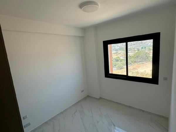 3 bedroom apartment for sale potamos germasogeias limassol 1520023 image 12664849