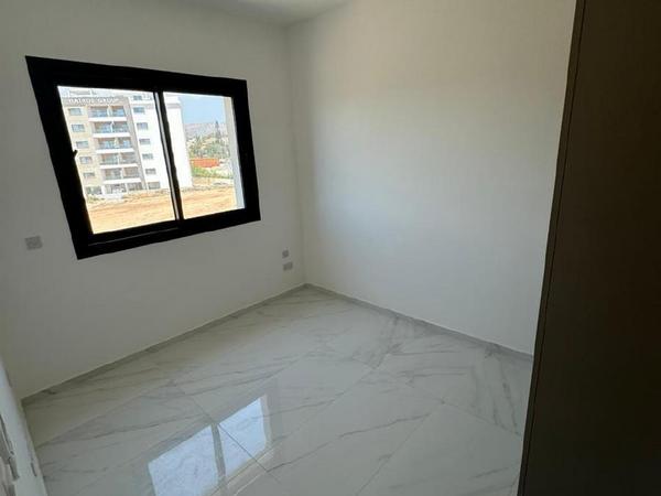 3 bedroom apartment for sale potamos germasogeias limassol 1520023 image 12664851
