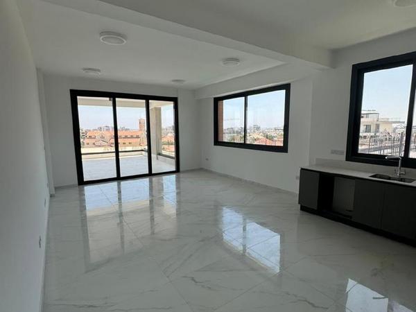 3 bedroom apartment for sale potamos germasogeias limassol 1520023 image 12664854