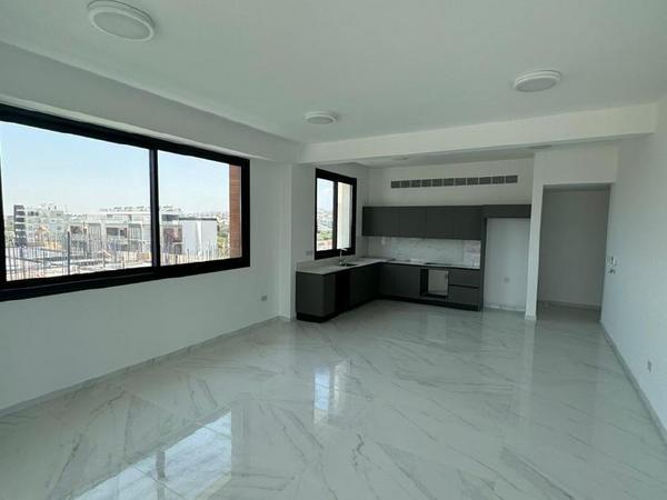 3 bedroom apartment for sale potamos germasogeias limassol 1520023 image 12664855