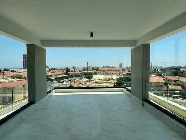 3 bedroom apartment for sale potamos germasogeias limassol 1520023 image 12664858