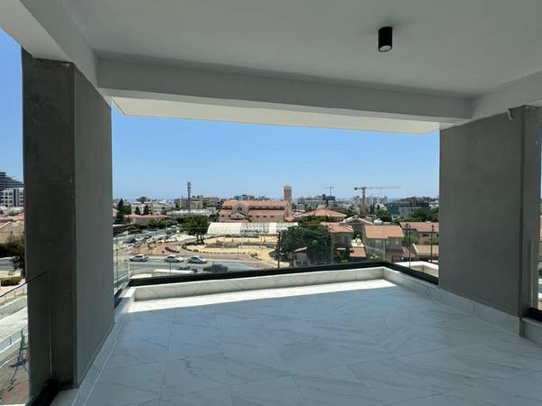 3 bedroom apartment for sale potamos germasogeias limassol 1520023 image 12664860