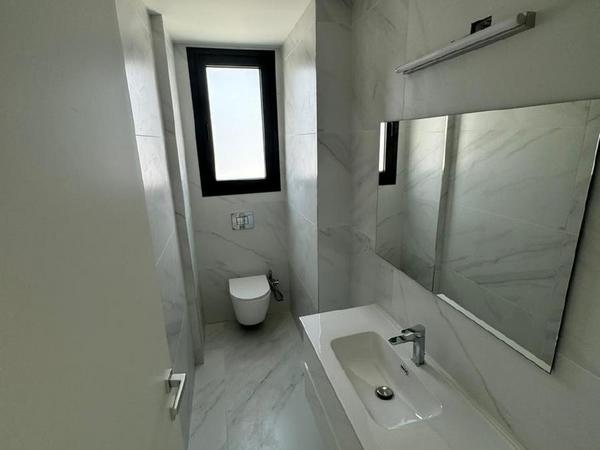 3 bedroom apartment for sale potamos germasogeias limassol 1520023 image 12664862
