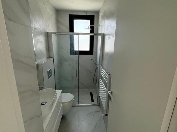 3 bedroom apartment for sale potamos germasogeias limassol 1520023 image 12664866