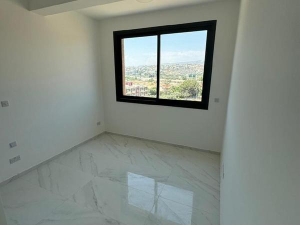 3 bedroom apartment for sale potamos germasogeias limassol 1520023 image 12664870