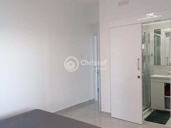 3 bedroom apartment for sale potamos germasogeias limassol 1659023 image 5855629