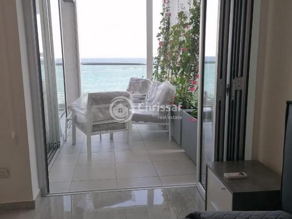 3 bedroom apartment for sale potamos germasogeias limassol 1659023 image 5855631
