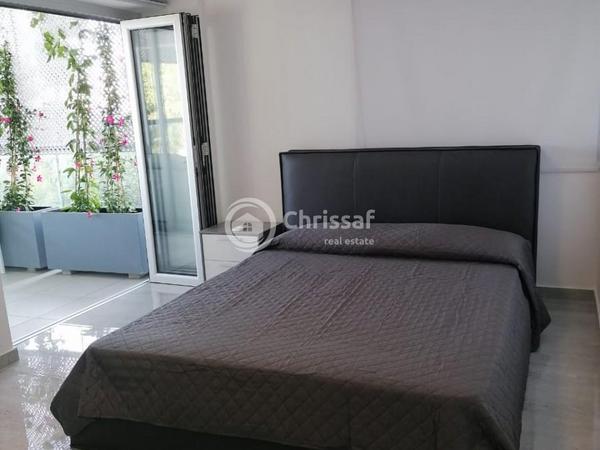 3 bedroom apartment for sale potamos germasogeias limassol 1659023 image 5855633
