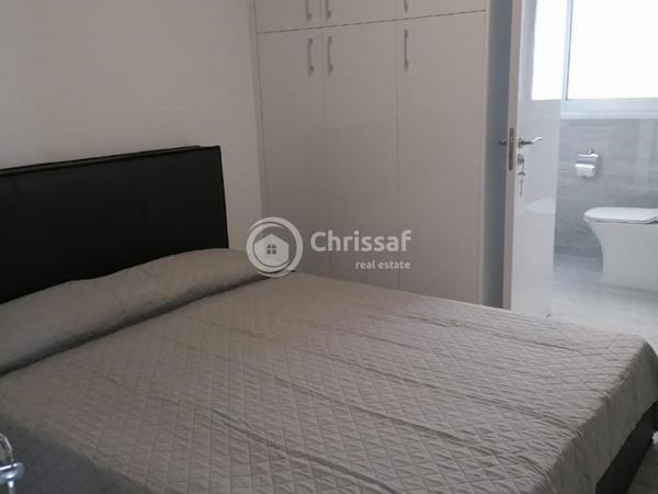 3 bedroom apartment for sale potamos germasogeias limassol 1659023 image 5855635