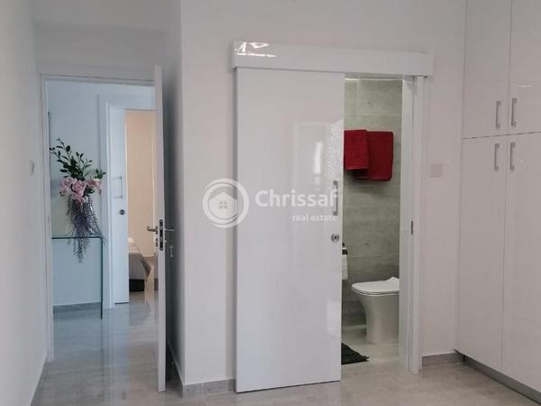 3 bedroom apartment for sale potamos germasogeias limassol 1659023 image 5855642