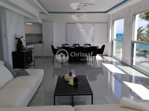 3 bedroom apartment for sale potamos germasogeias limassol 1659023 image 5855650