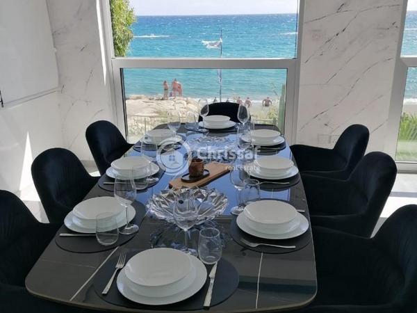 3 bedroom apartment for sale potamos germasogeias limassol 1659023 image 5855653