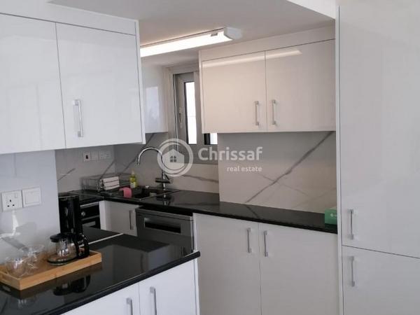 3 bedroom apartment for sale potamos germasogeias limassol 1659023 image 5855658