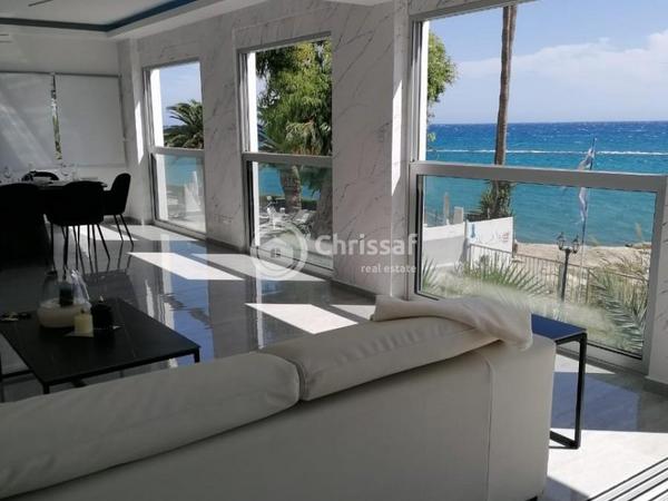 3 bedroom apartment for sale potamos germasogeias limassol 1659023 image 5855660