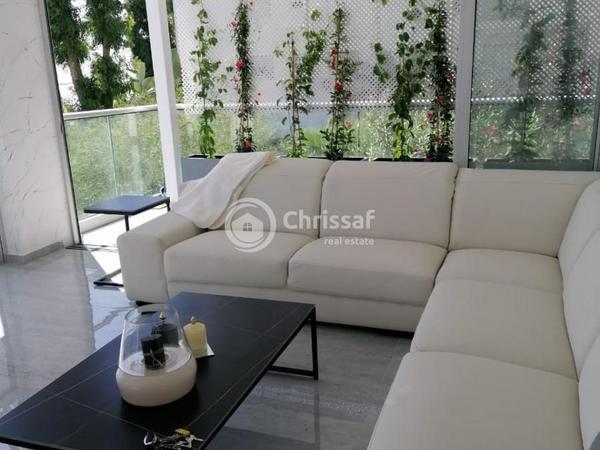 3 bedroom apartment for sale potamos germasogeias limassol 1659023 image 5855662