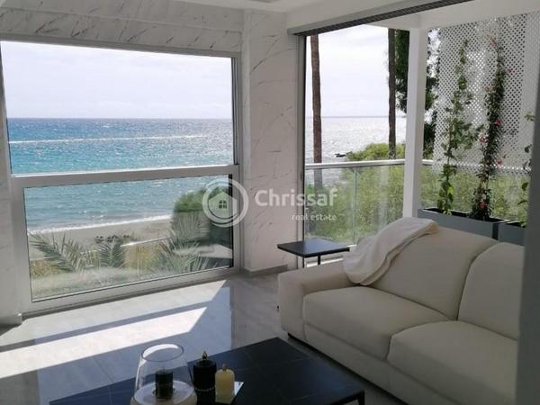 3 bedroom apartment for sale potamos germasogeias limassol 1659023 image 5855664
