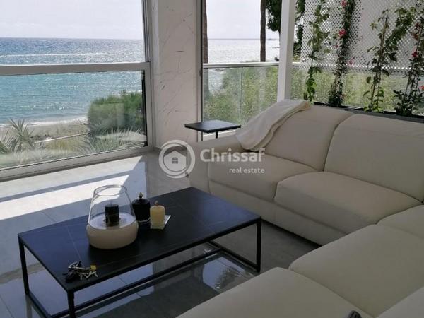 3 bedroom apartment for sale potamos germasogeias limassol 1659023 image 5855667