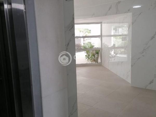 3 bedroom apartment for sale potamos germasogeias limassol 1659023 image 5855669