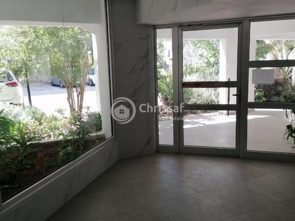 3 bedroom apartment for sale potamos germasogeias limassol 1659023 image 5855672
