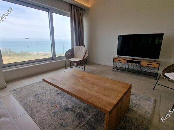 3 bedroom apartment for sale protaras famagusta 1881023 image 7024485