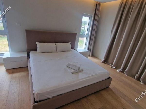 3 bedroom apartment for sale protaras famagusta 1881023 image 7024486
