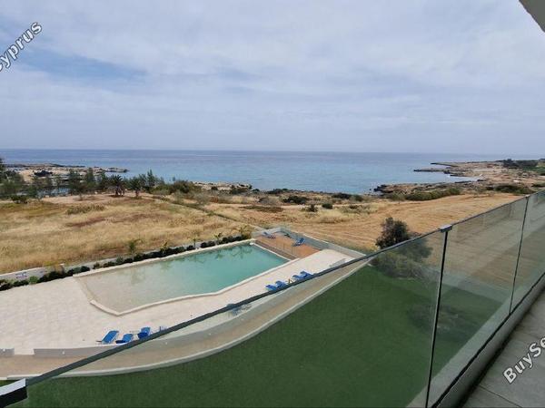 3 bedroom apartment for sale protaras famagusta 1881023 image 7024488