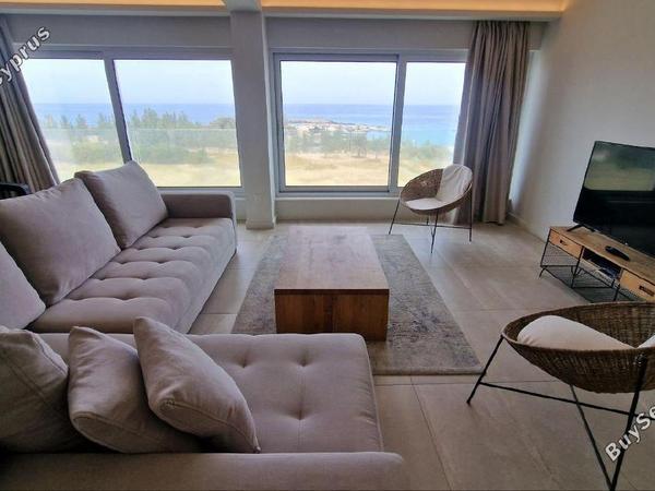 3 bedroom apartment for sale protaras famagusta 1881023 image 7024489