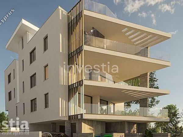 3 bedroom apartment for sale sotiros agios ioannis larnaca larnaca 7776023 image 16592880