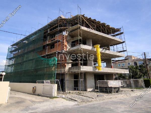 3 bedroom apartment for sale sotiros agios ioannis larnaca larnaca 7776023 image 16592882